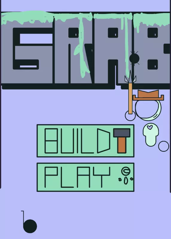 Game by @z1pster_the_furry_PHL