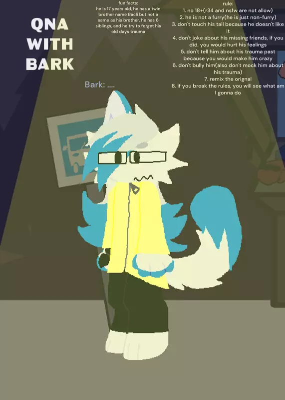 Game by @Basil-e