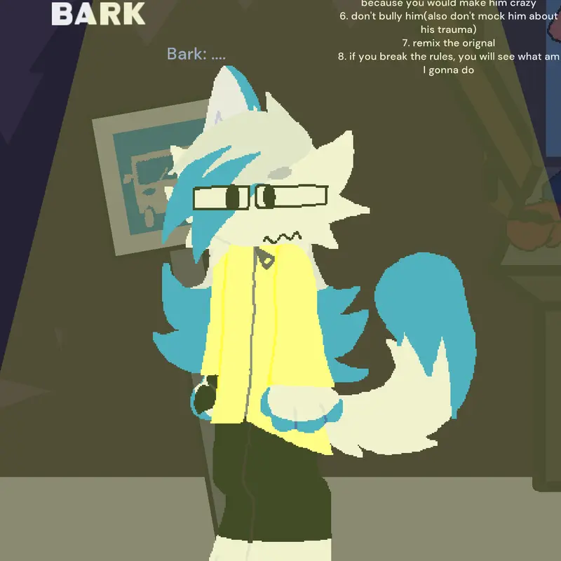 Game by @Bas-but-wiwi
