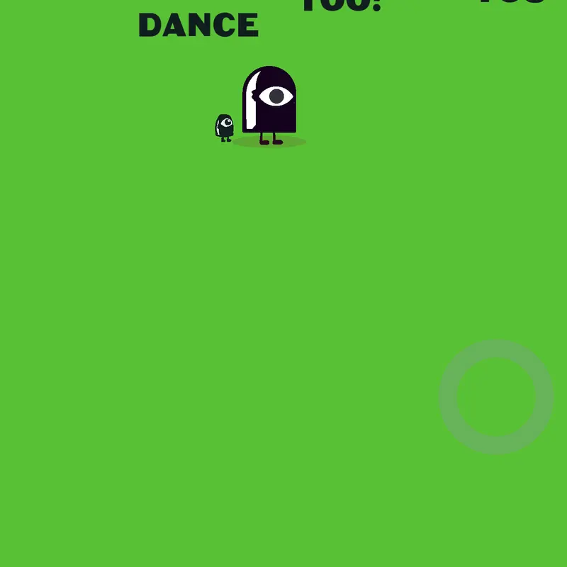 Game by @Playne
