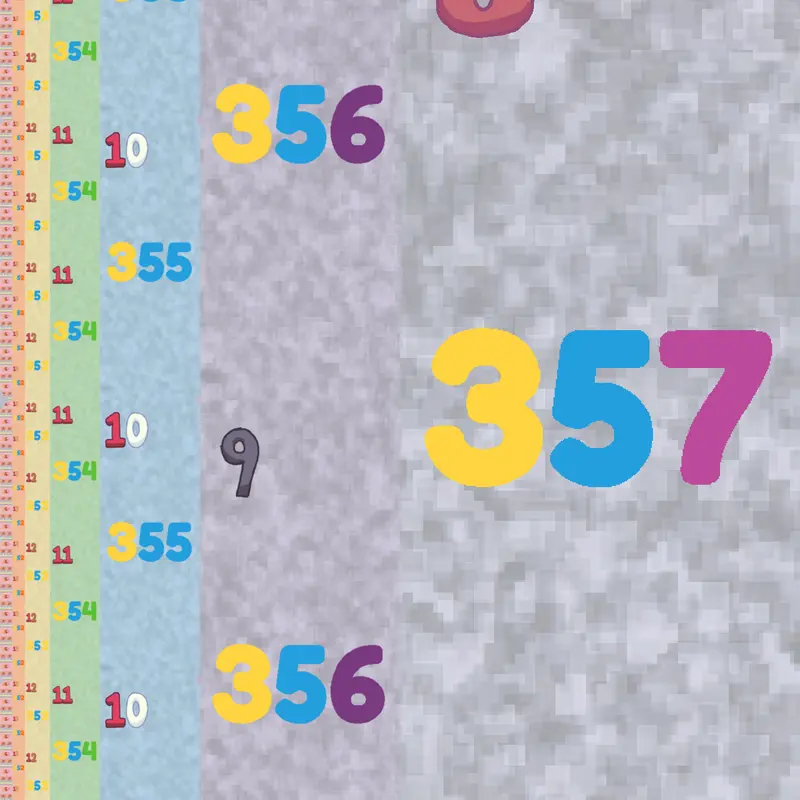 Game by @65536_JA26_250_2026