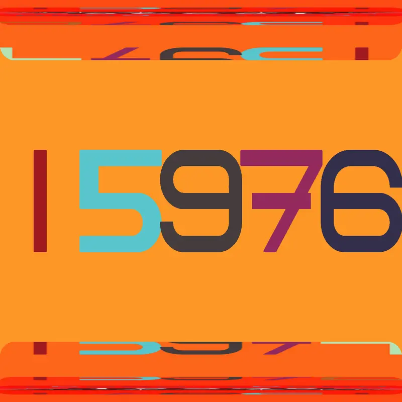 Game by @89TD_PortalChains-2026