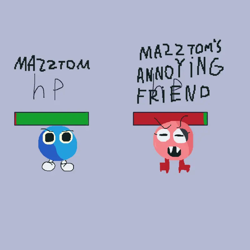 Game by @Peter71148