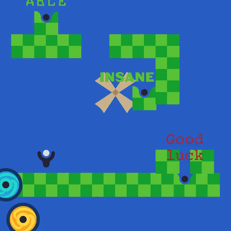 Game by @gunnya_haha876
