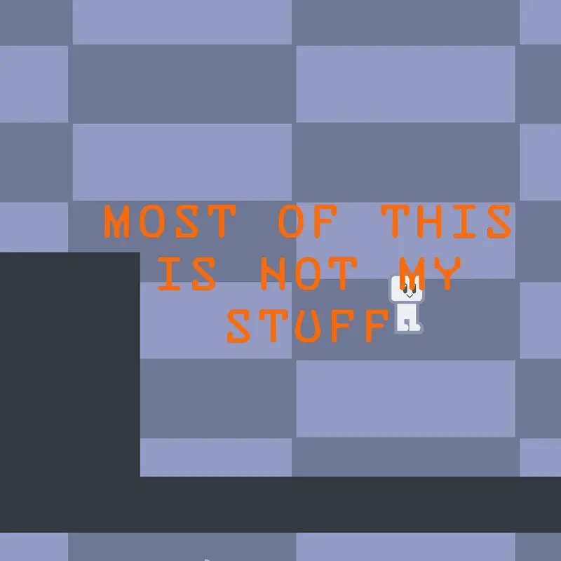 Game by @MR_ben_123