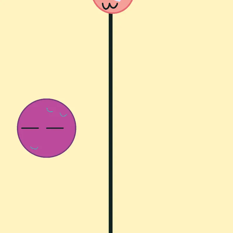 Game by @rainbowfriendspurple
