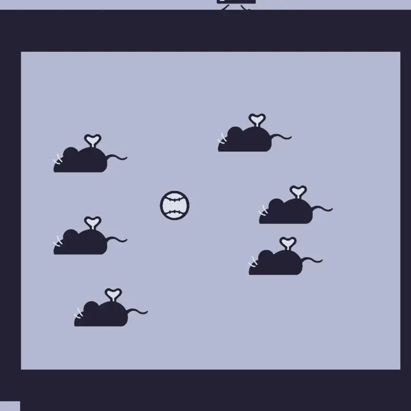 Game by @jojosfan