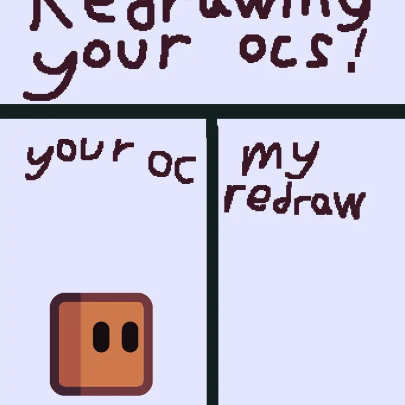 Game by @pepsicanstudios