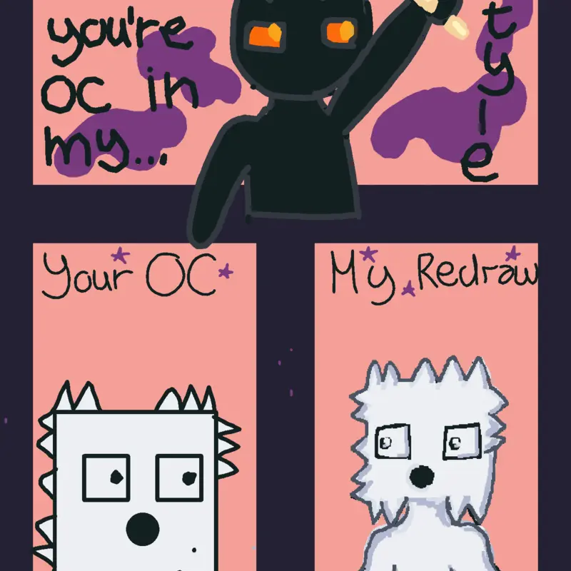 Game by @nuttythebestt77