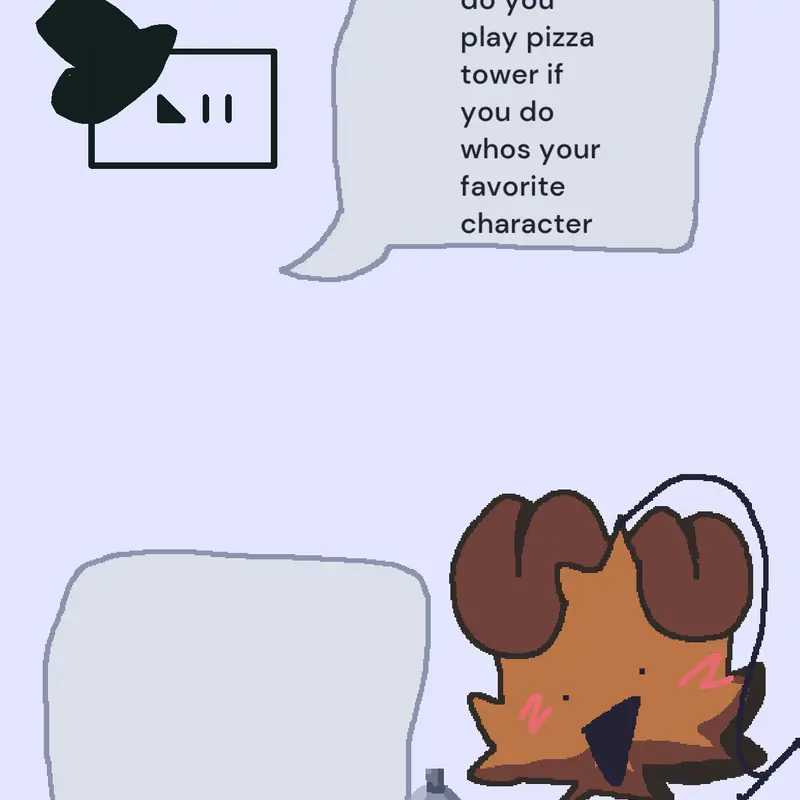Game by @neptuneiscool