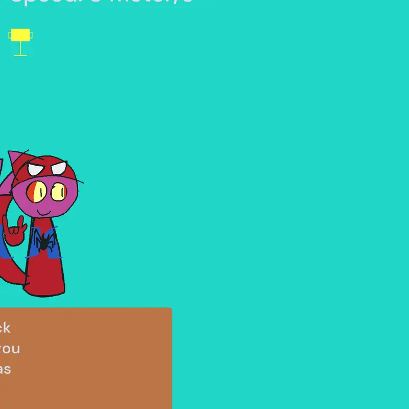 Game by @DarkMagicSharkHSW2026