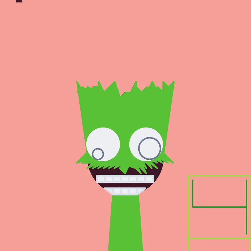 Game by @pashka