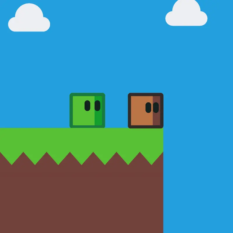 Game by @An_aanormal_user