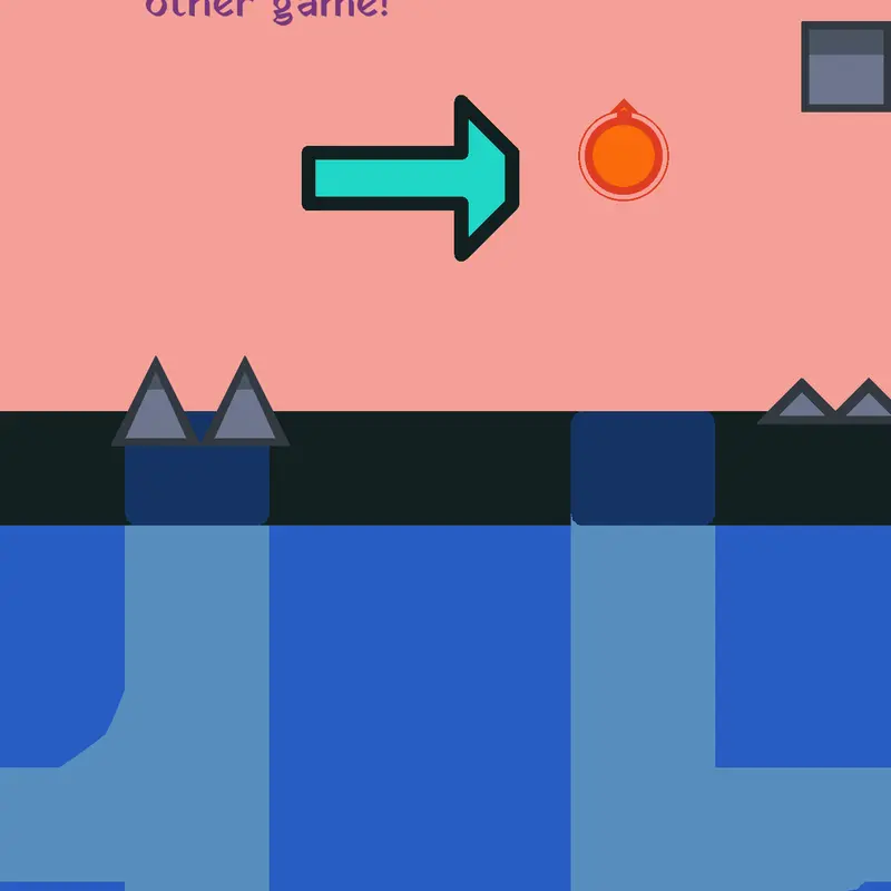 Game by @Diwata