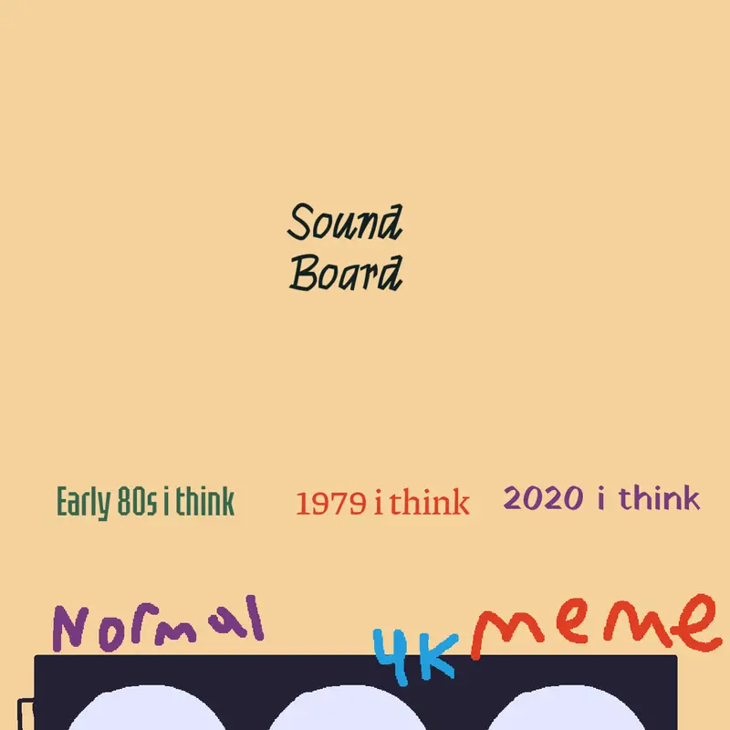 Game by @WaterPerson