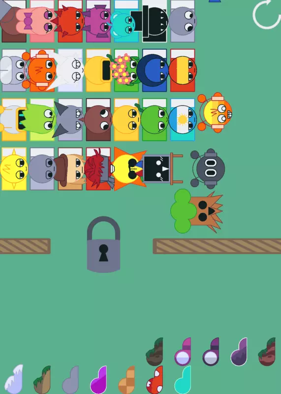 Game by @casi_01