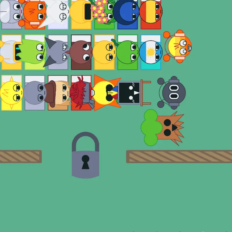 Game by @casi_01