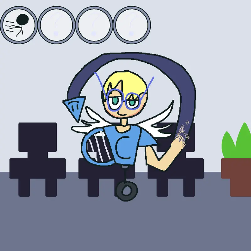 Game by @eRmA-gUrDy-OfFiCiAl
