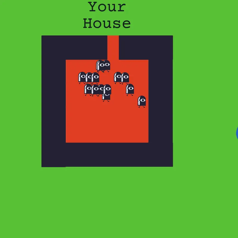Game by @NaukaFatianAlt4ir