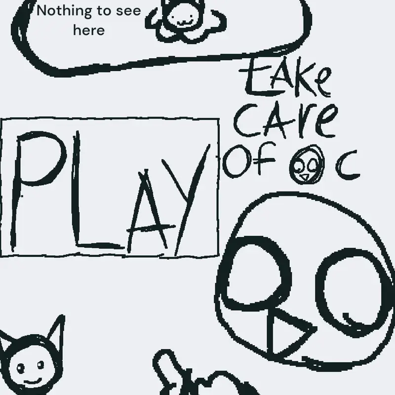 Game by @Lilly_is_lazy