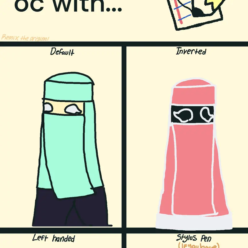 Game by @zahira_muslim