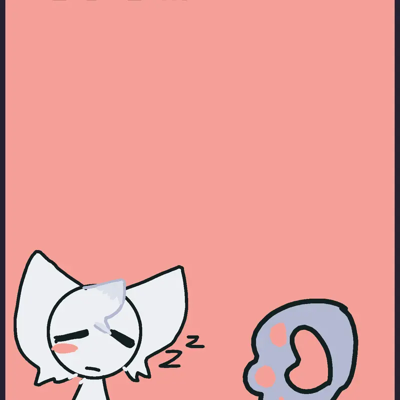 Game by @Kiiaakooo