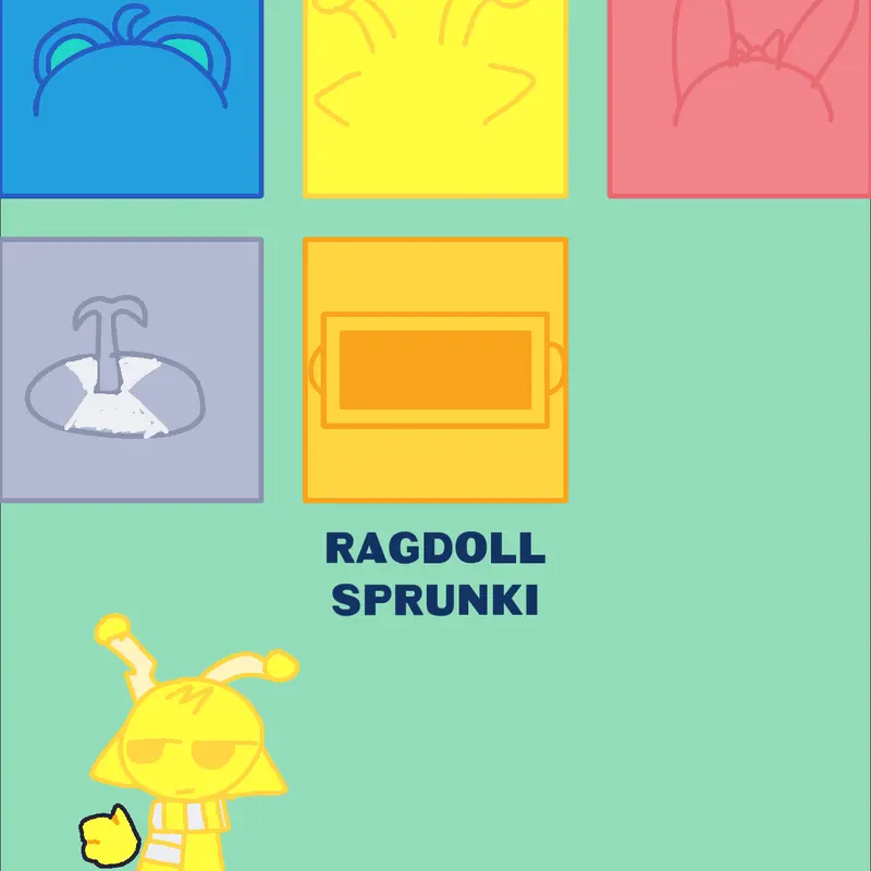 Game by @jcircuit
