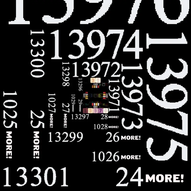 Game by @89TD_PortalChains-2026