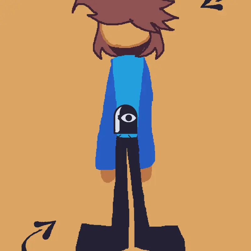 Game by @Rain_studios
