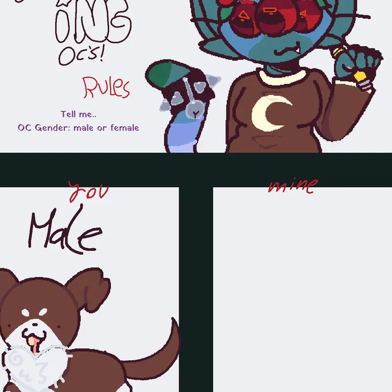 Game by @__N4la4Lif3__