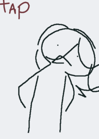 Draw