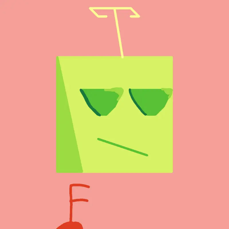 Game by @n666
