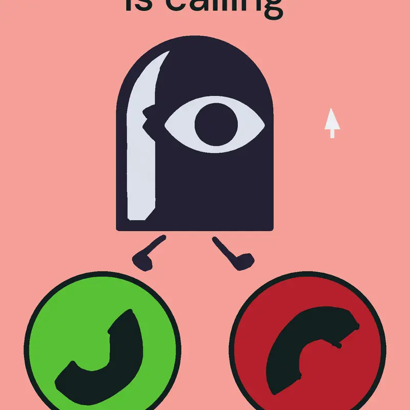 Game by @pimpek_pl