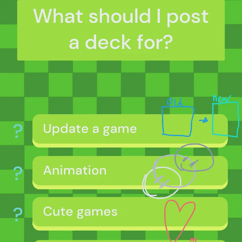 Game by @checky_97