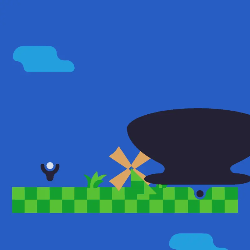 Game by @pepenindayisipepe