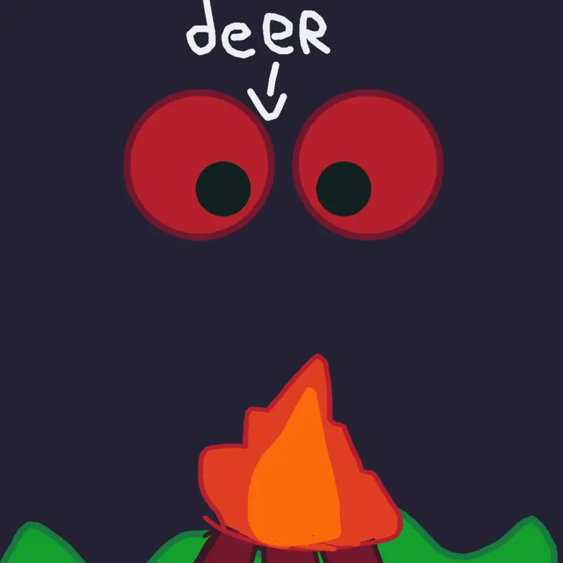Game by @cute_bee