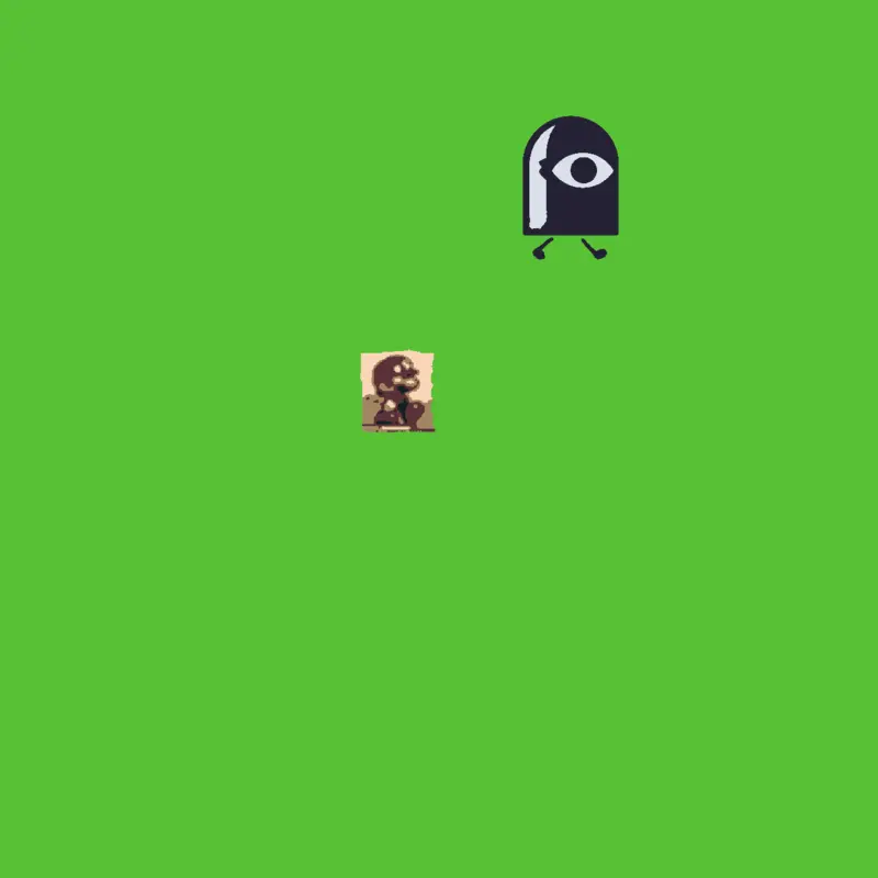 Game by @Pizzacud