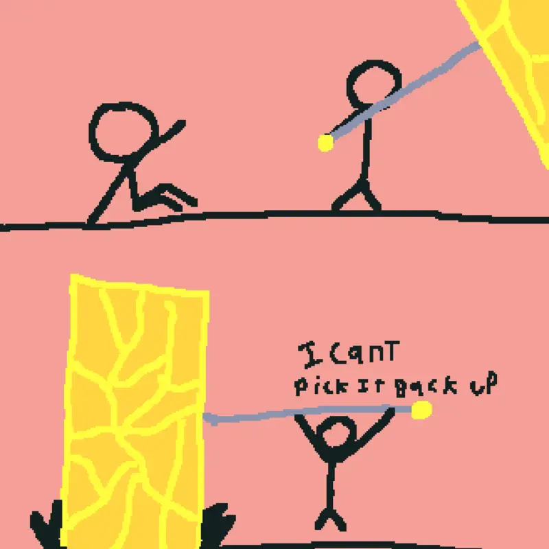 Game by @Odyssey-