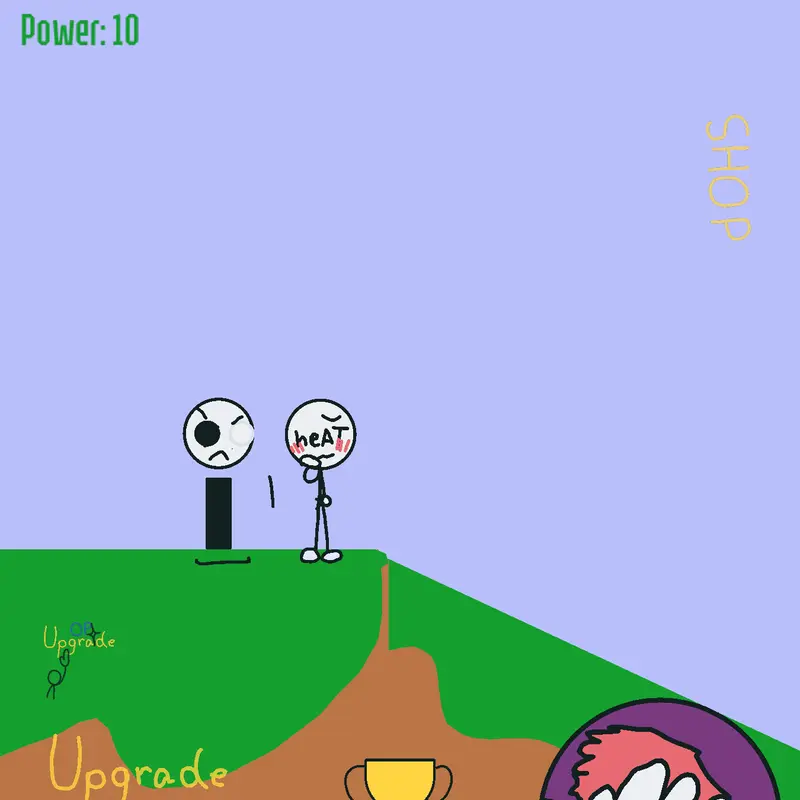 Game by @goodro55