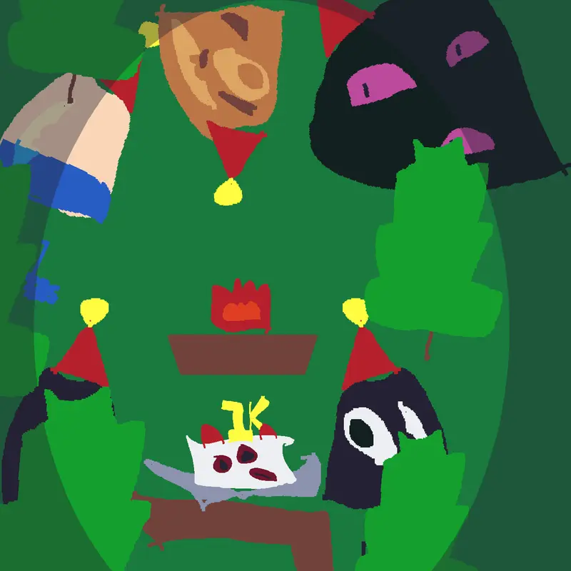 Game by @cruv-laaphtian-crocus