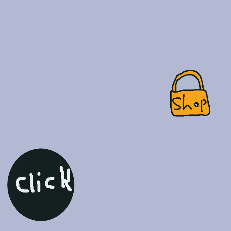 Game by @GalipKarout