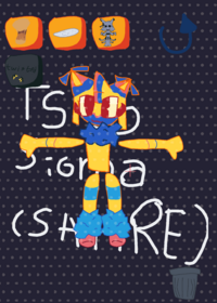 yatta ragdoll tags: