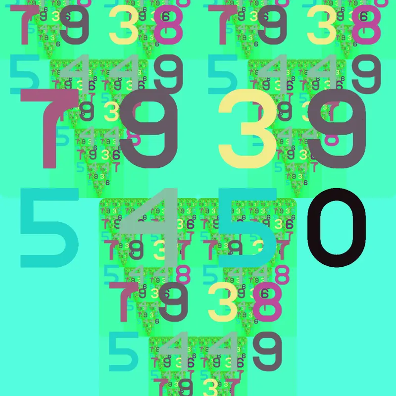 Game by @the2038withthelogo