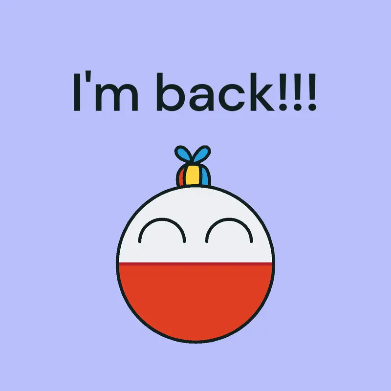 Game by @polandball_hb