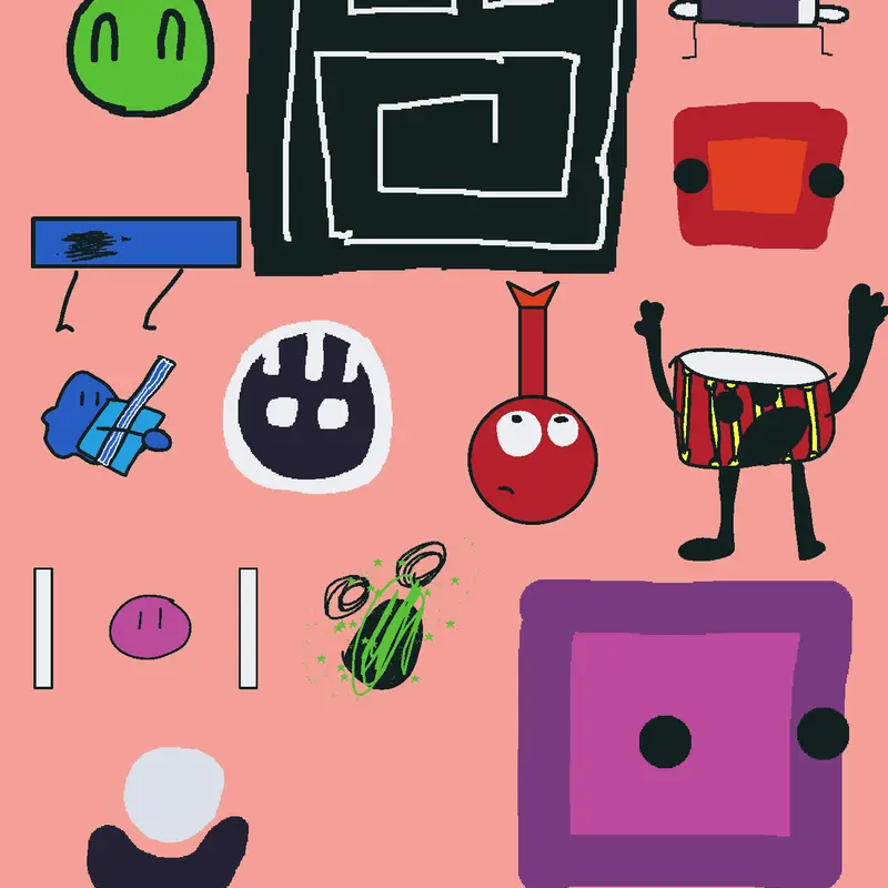 Game by @AISYAMUZAKKI