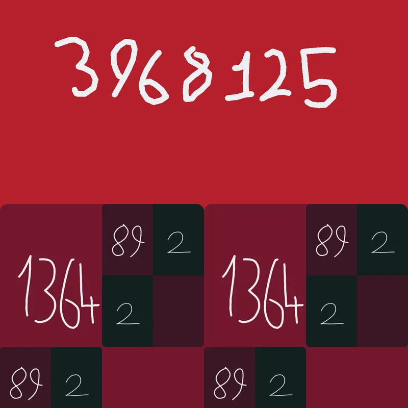 Game by @Tomato28