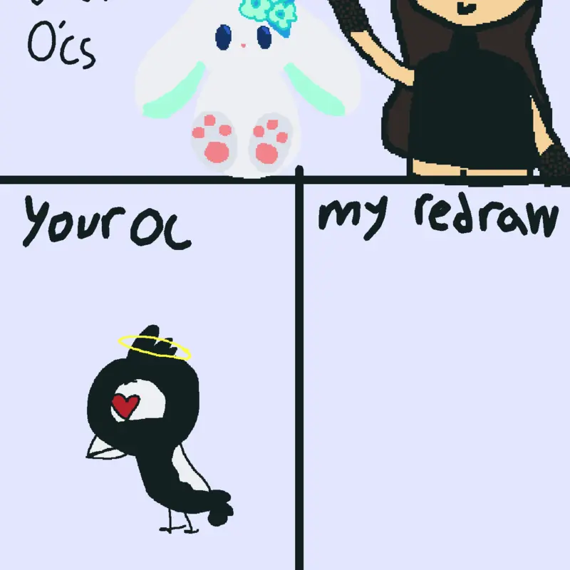 Game by @tinpo