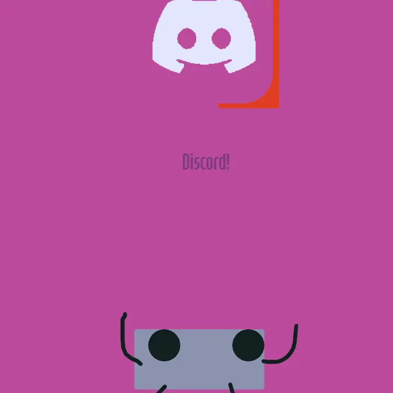 Game by @Ingot_boi