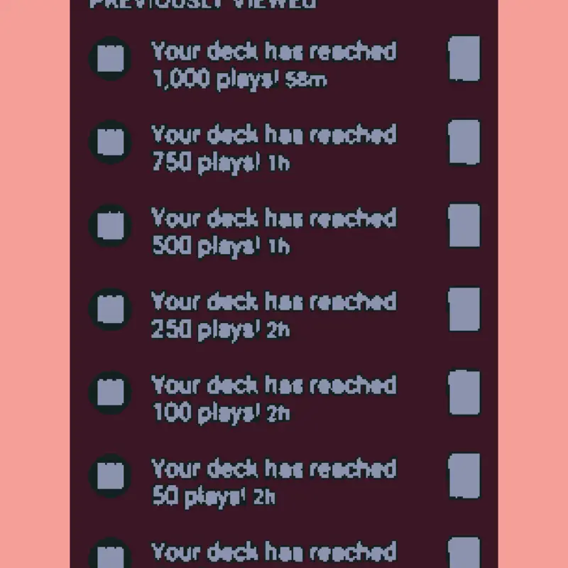 Game by @h3lp_m3-pl31s3