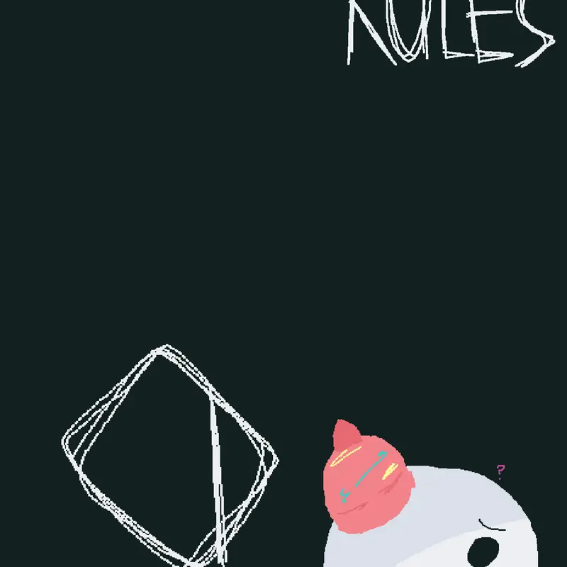 Game by @xXCherry_BlossomXx